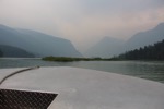 resIMG_20170716_170552_8708.JPG